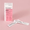 femidoc® UROEXPRESS® DIREKT - vnetje mehurja,  jemanje brez vode