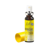 RESCUE® prsilo