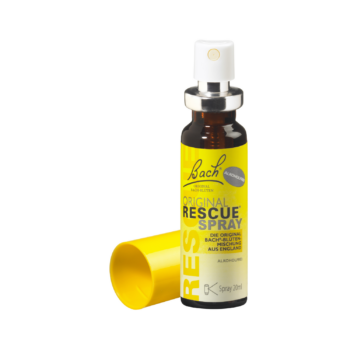 RESCUE® prsilo