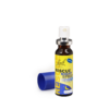 RESCUE® night prsilo