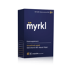 MYRKL, 30 kapsul