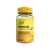 Bach RESCUE® žvečljivi bonboni