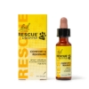 Bach RESCUE® Pets – Kapljice za hišne ljubljenčke, 10 ml