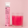 femidoc® UROEXPRESS® FIZZ