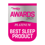 Best_Sleep_Award_YHL_2025