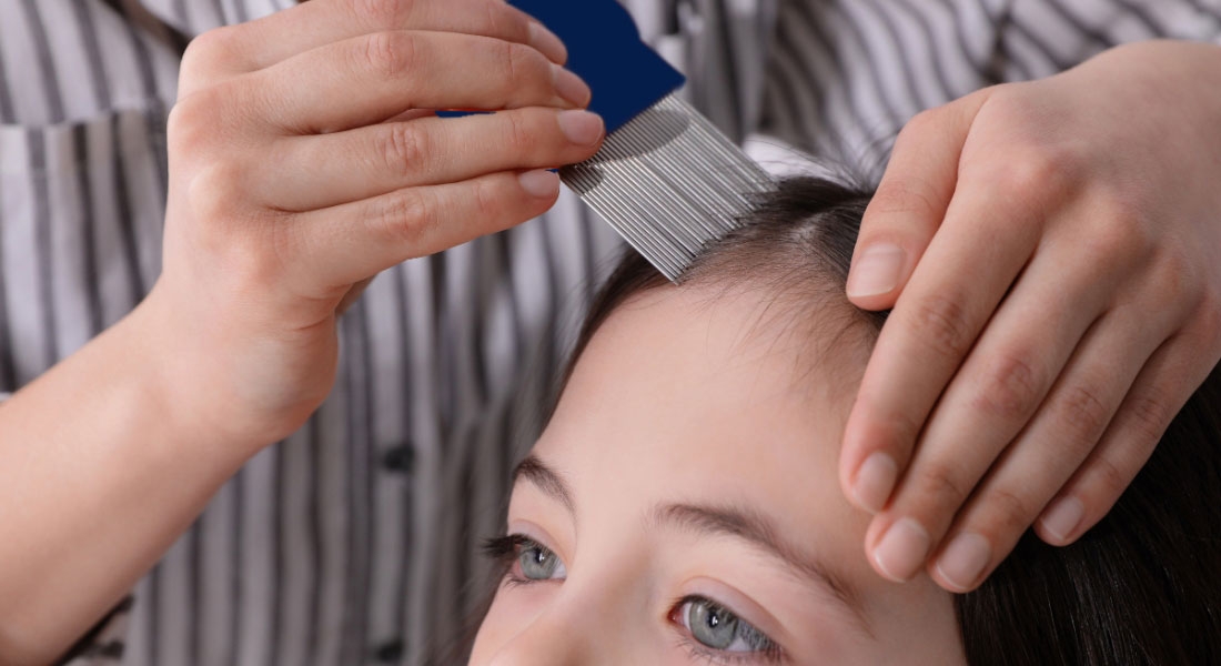 mylittledoc_otrok_glavnik