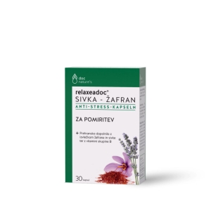 relaxeadoc_kapsule_stres